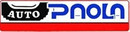 Logo Auto Paola Srl